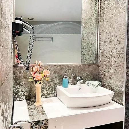 Bcn Private - Catalunya *
