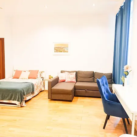 Hostel Bcn Private - Catalunya