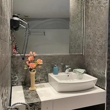 Auberge de jeunesse Bcn Private - Catalunya